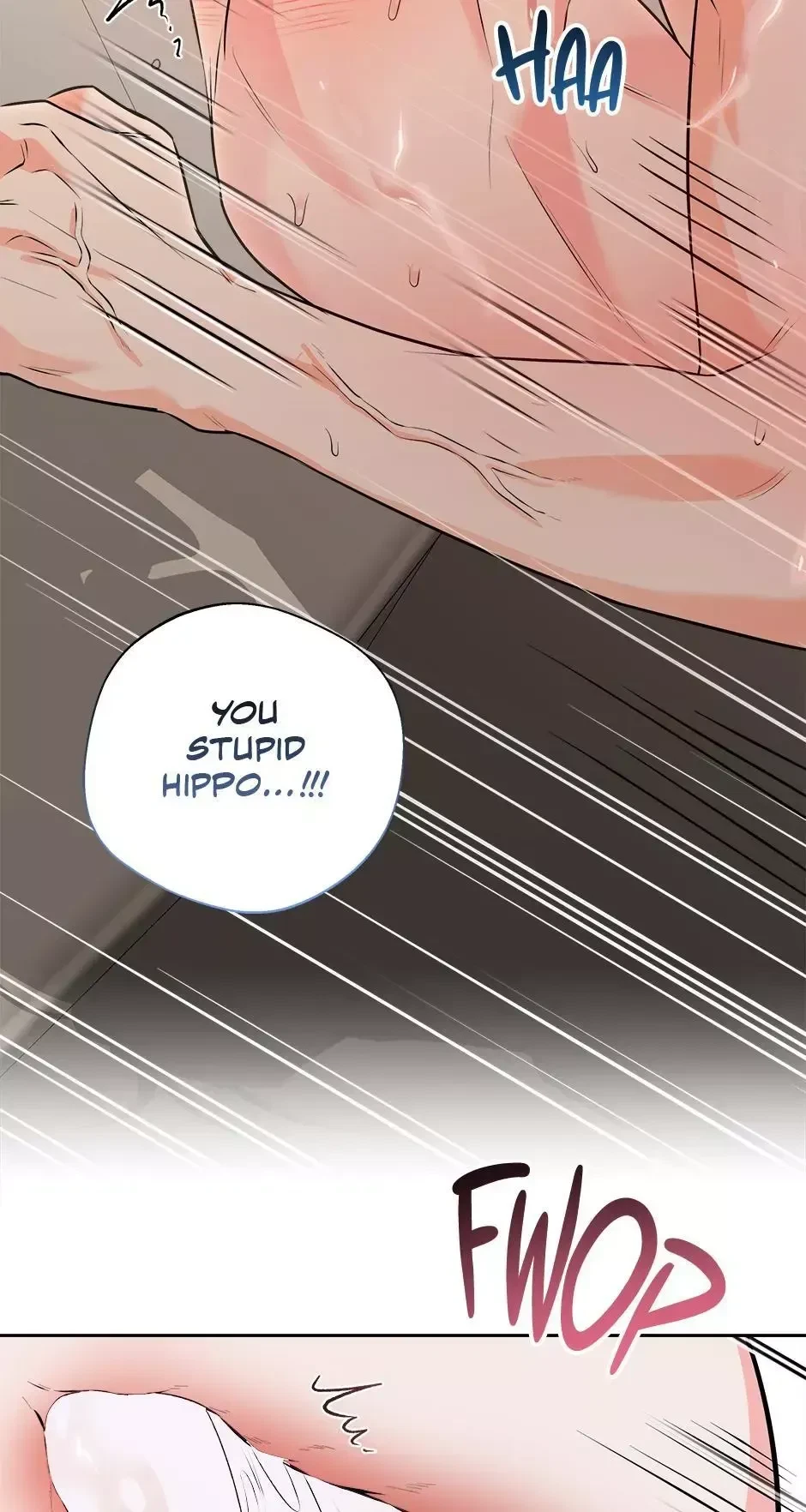 Chapter 72, page 63