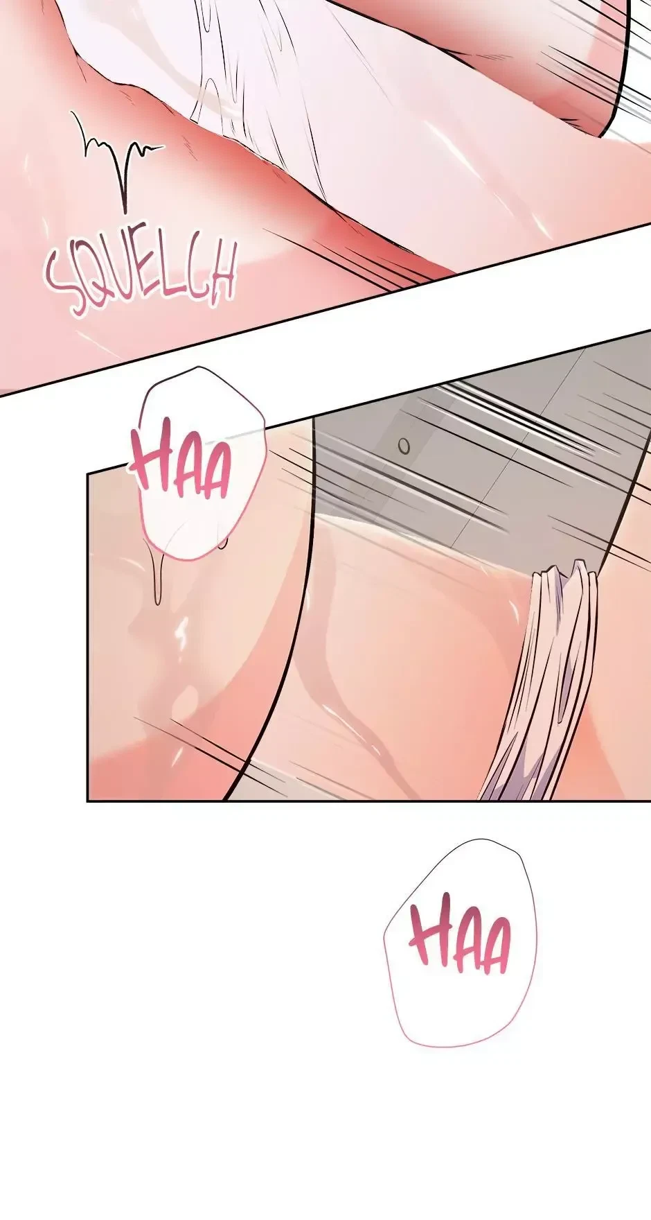 Chapter 72, page 64