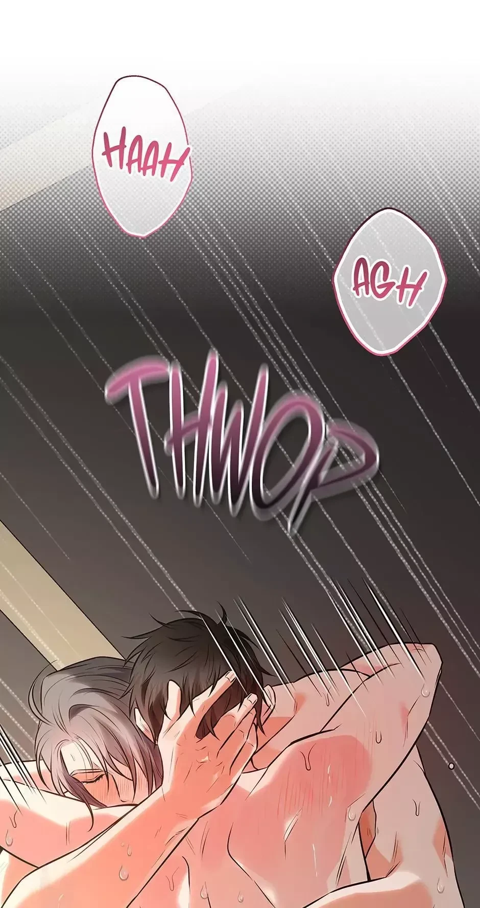 Chapter 72, page 65
