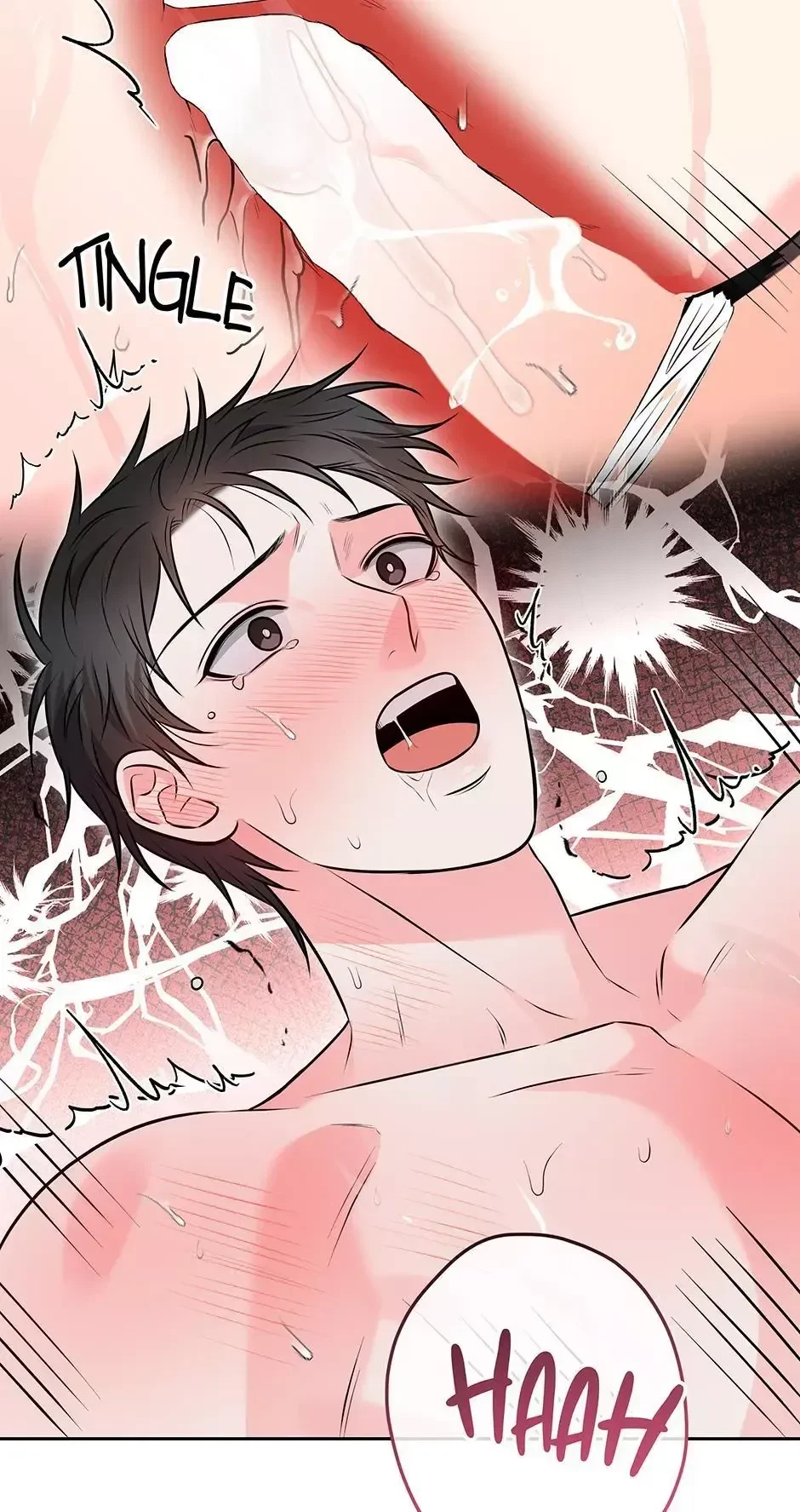 Chapter 72, page 67