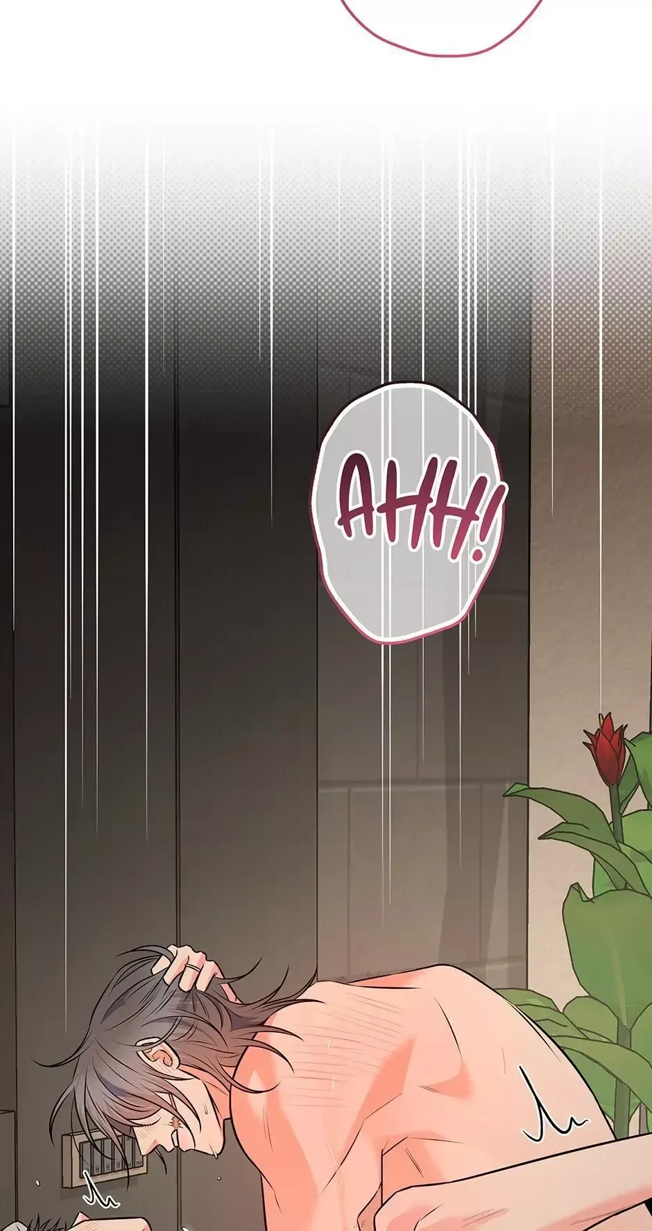 Chapter 72, page 68
