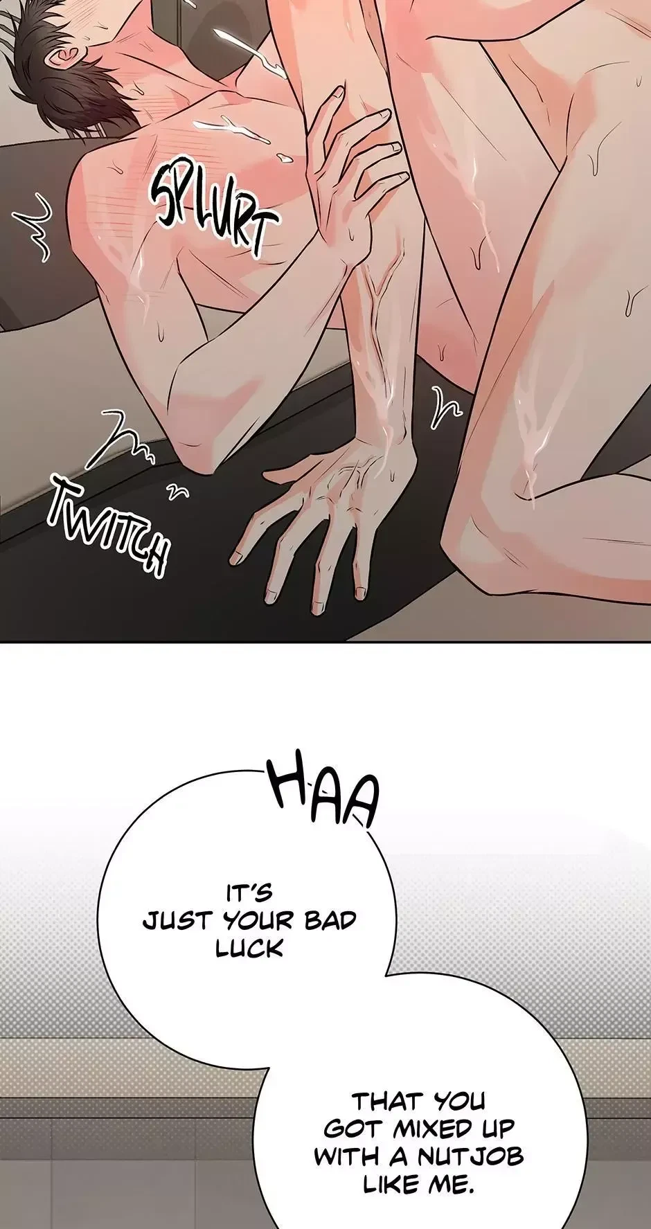 Chapter 72, page 69