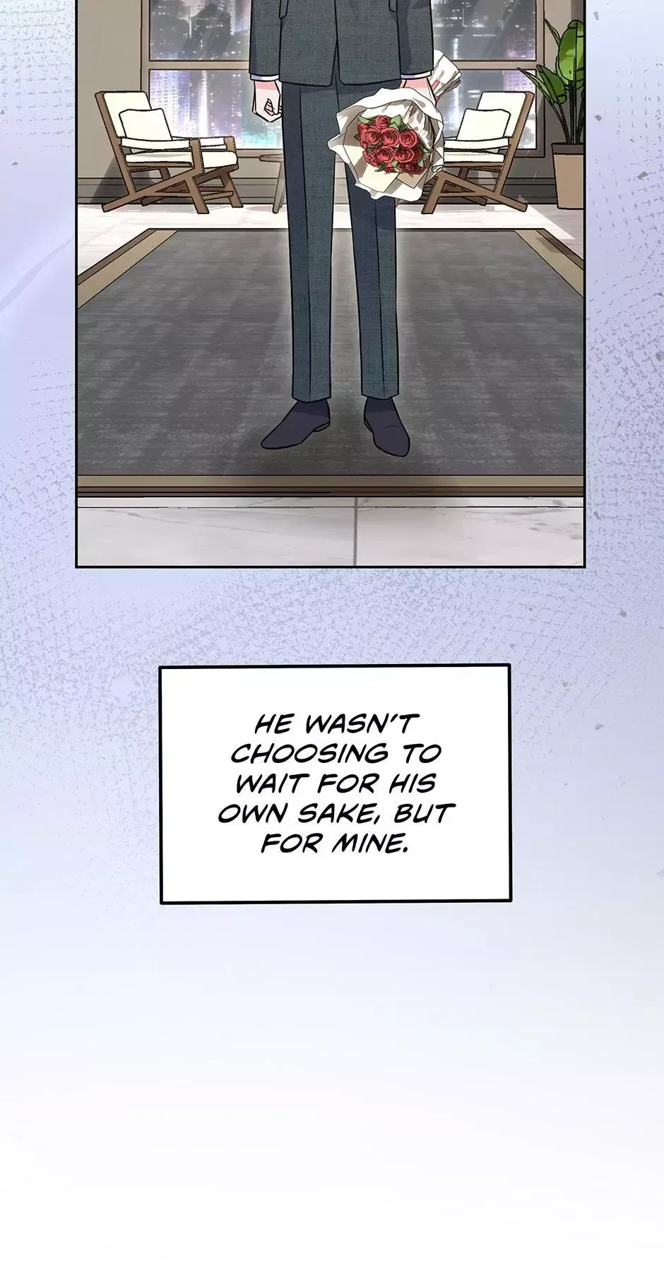 Chapter 72, page 7