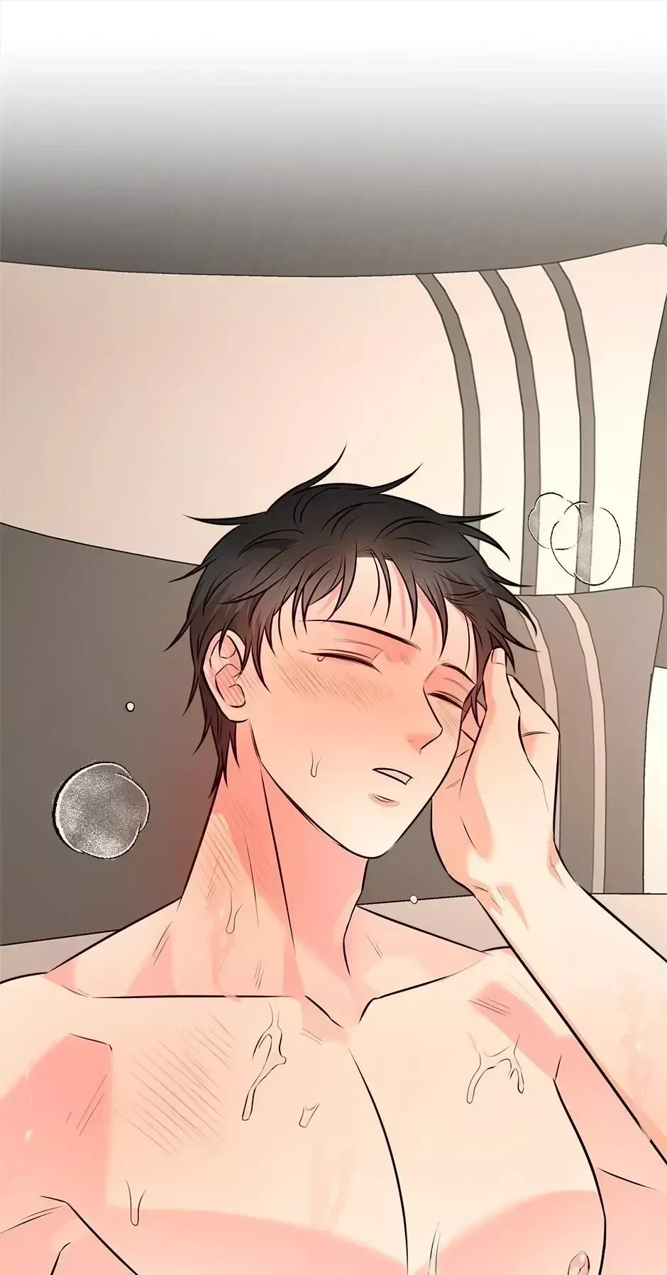 Chapter 72, page 72