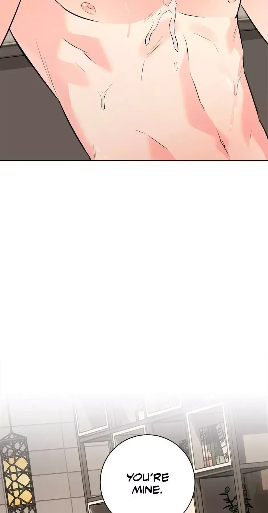 Chapter 72, page 73