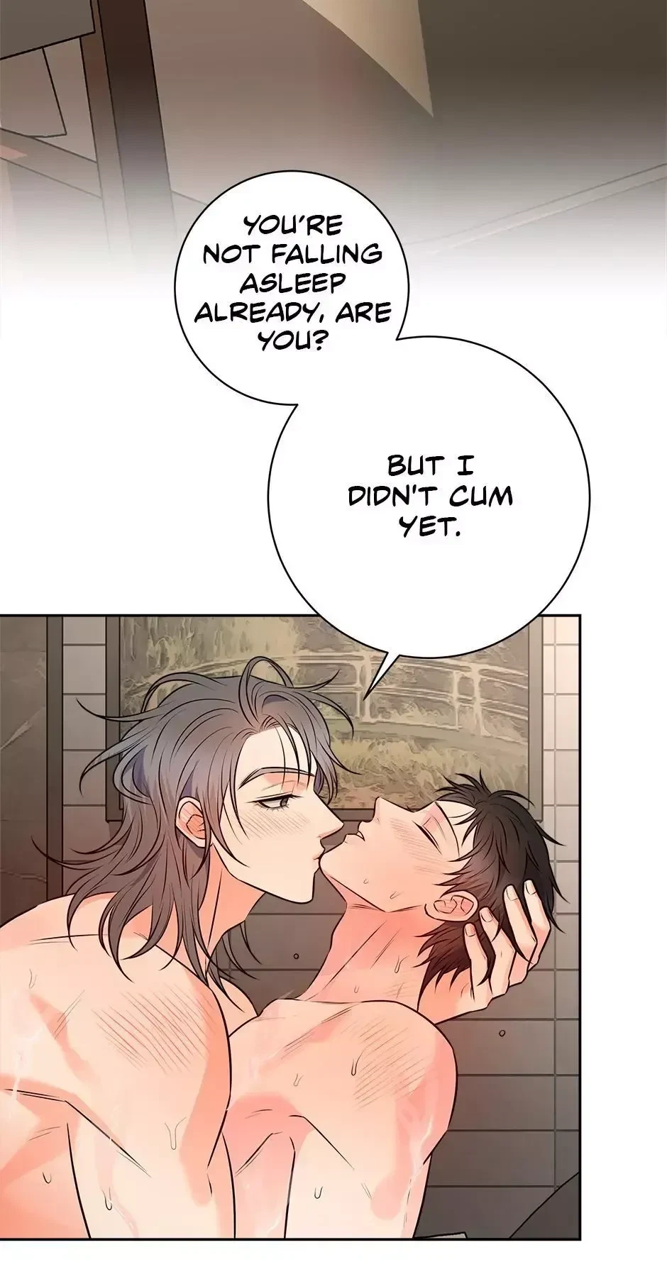 Chapter 72, page 75