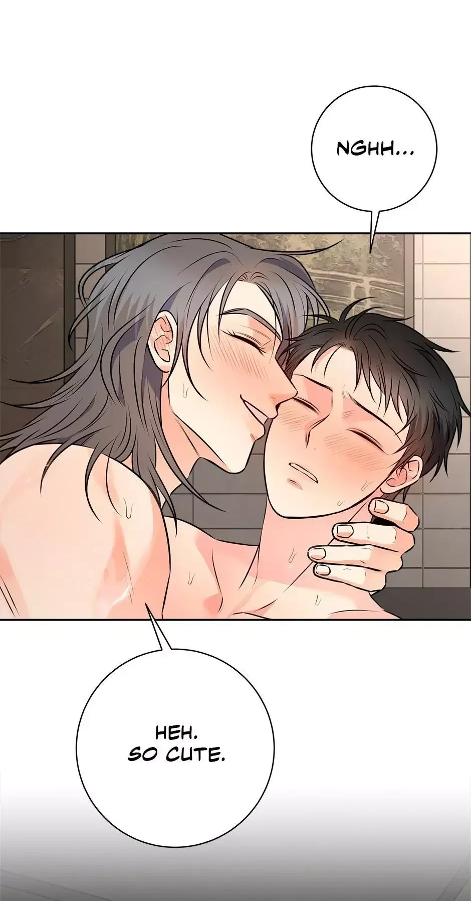Chapter 72, page 76