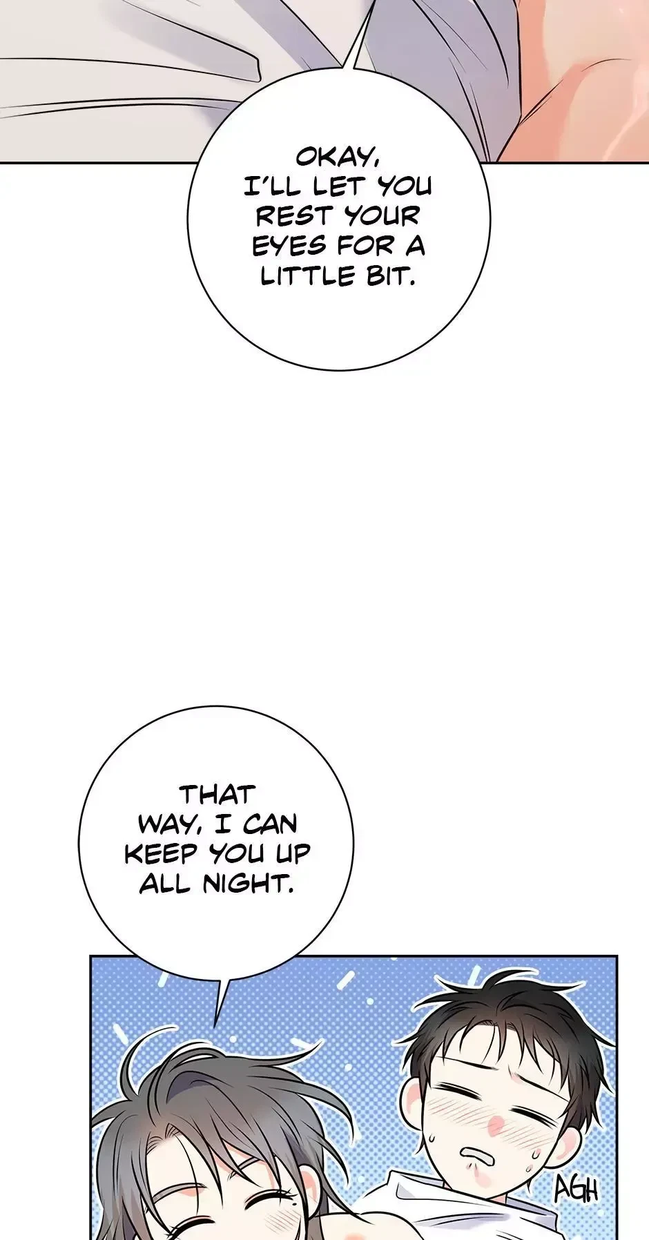 Chapter 72, page 78