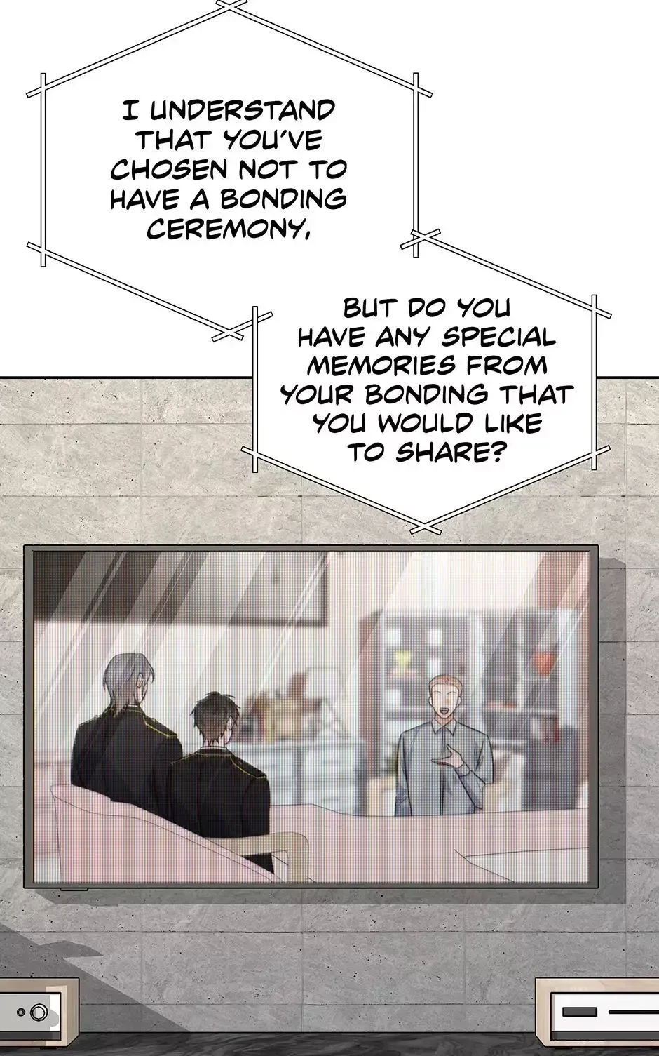 Chapter 72, page 82