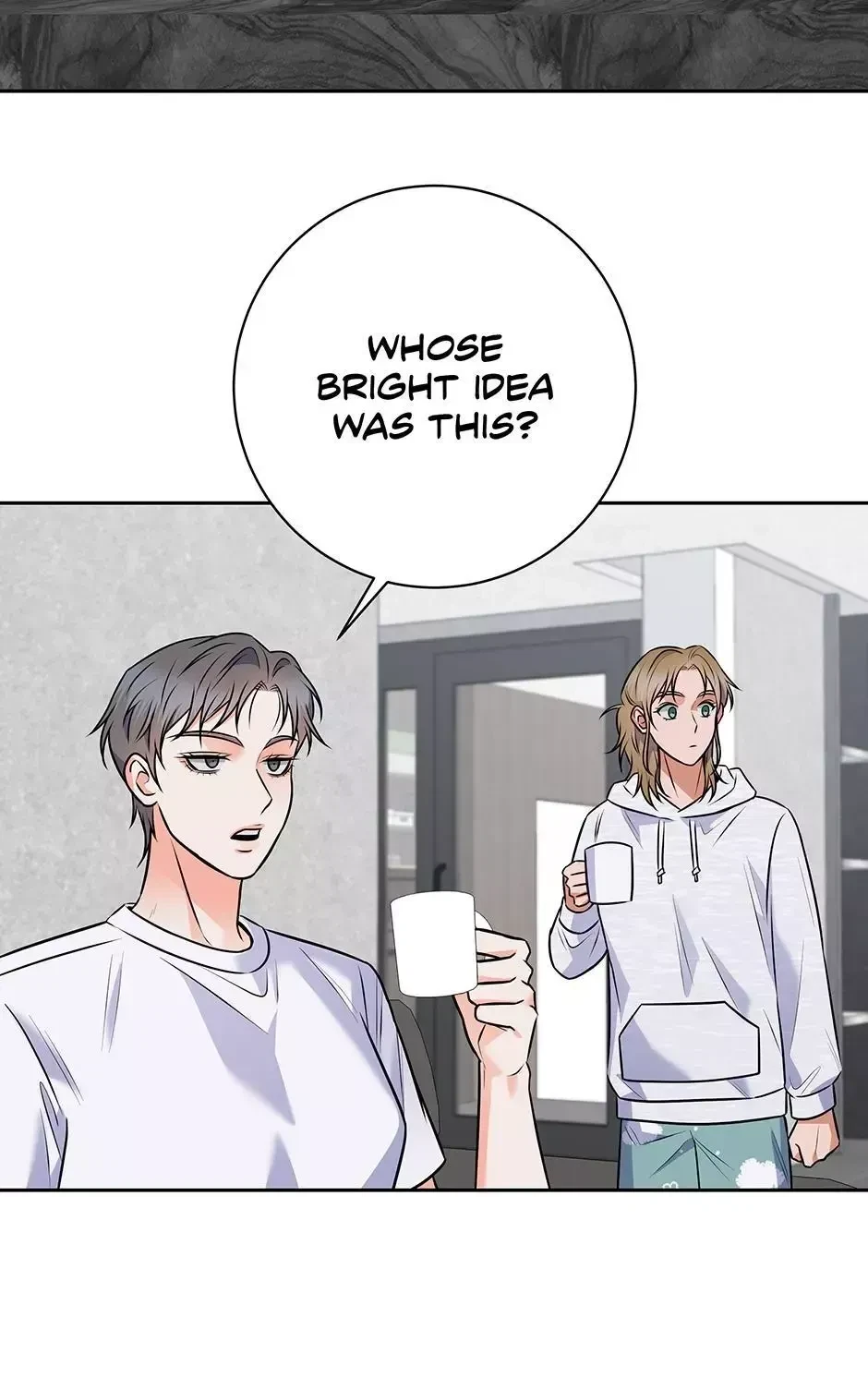 Chapter 72, page 83