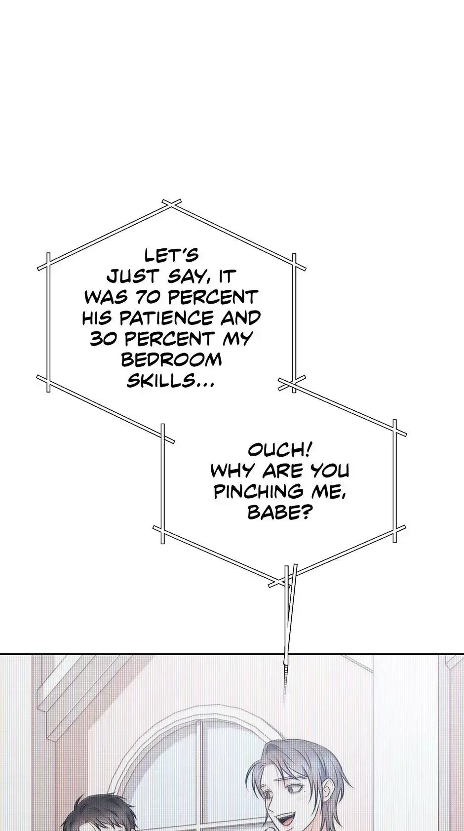 Chapter 72, page 84