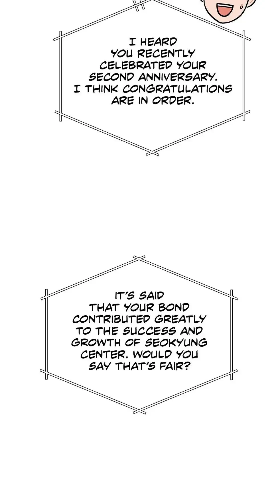 Chapter 72, page 86