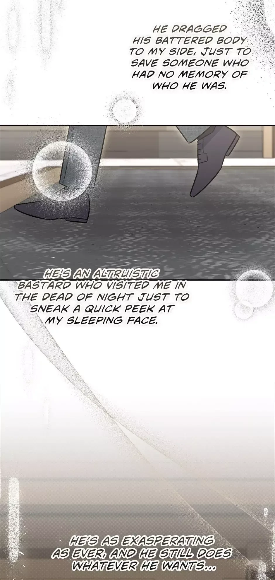 Chapter 72, page 9