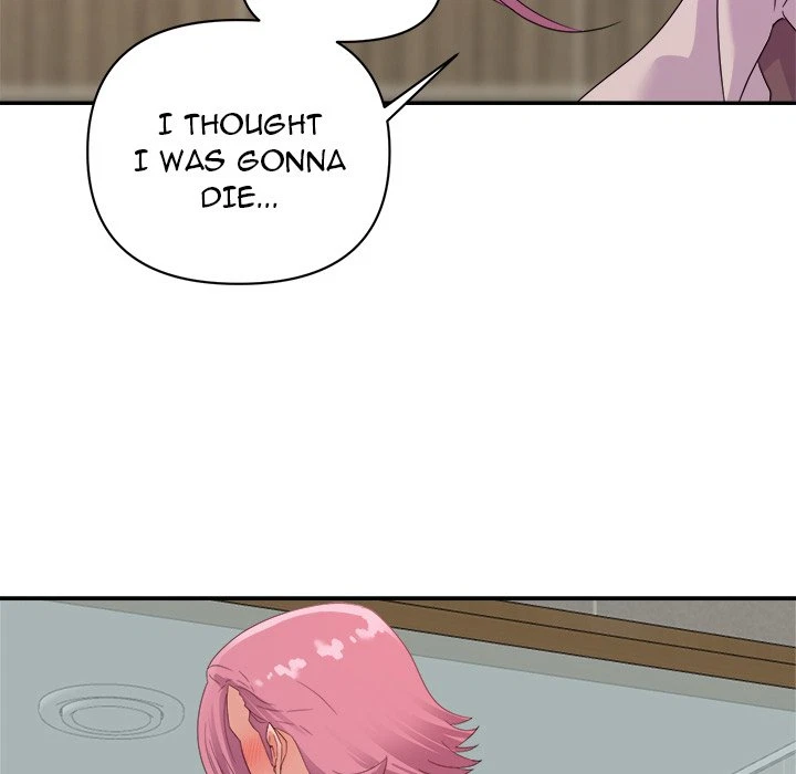 Chapter 7, page 100