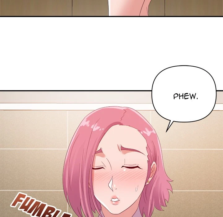 Chapter 7, page 102