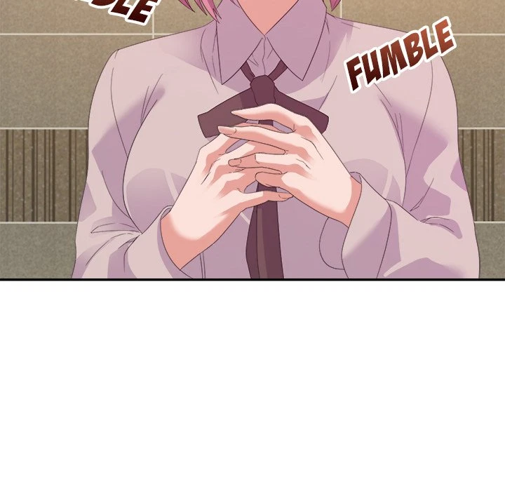 Chapter 7, page 103
