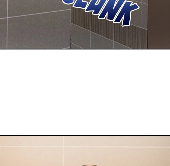 Chapter 7, page 108