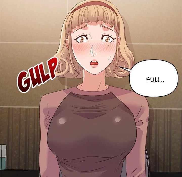 Chapter 7, page 109