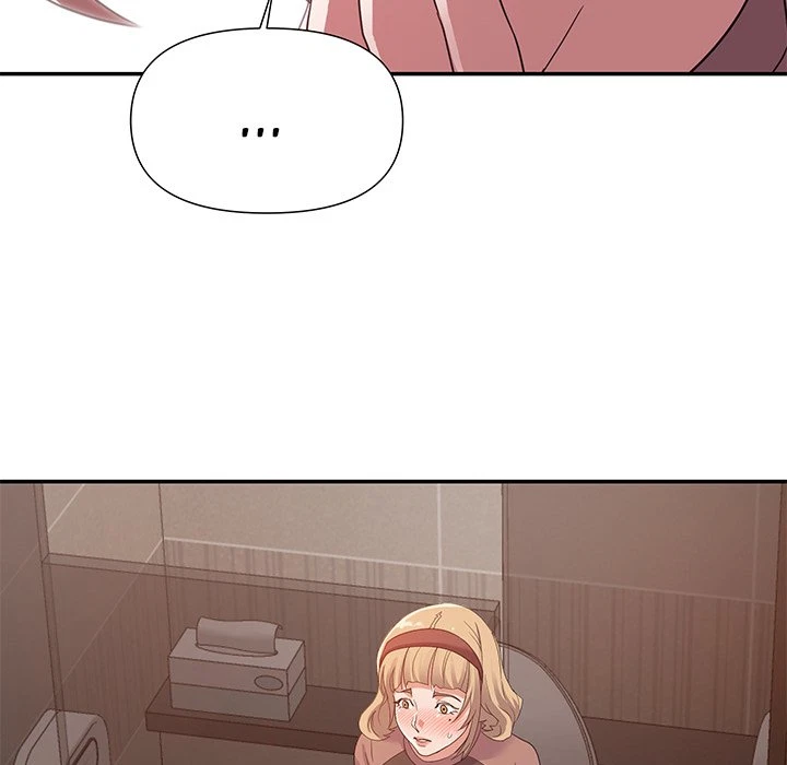 Chapter 7, page 11