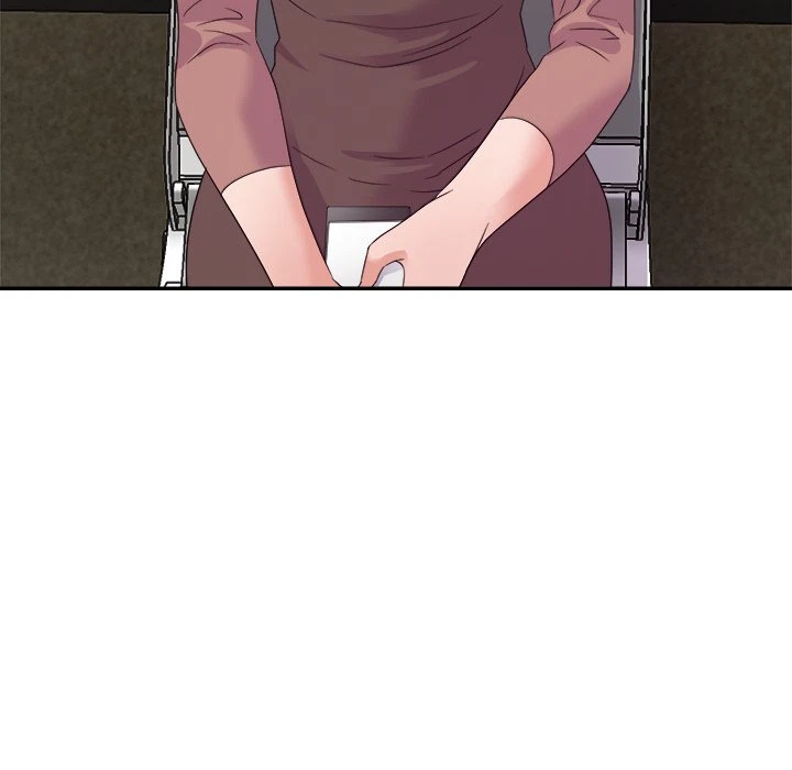 Chapter 7, page 110