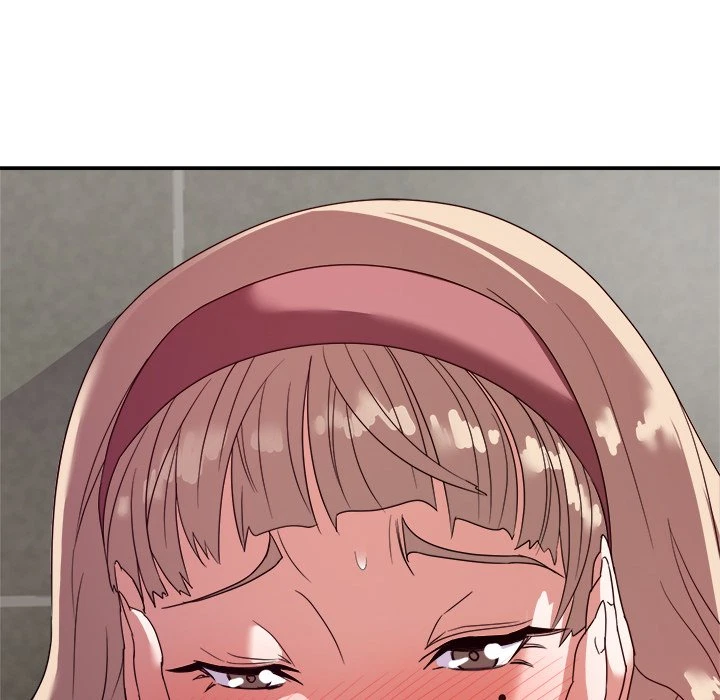 Chapter 7, page 111