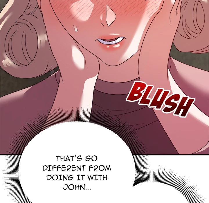 Chapter 7, page 112