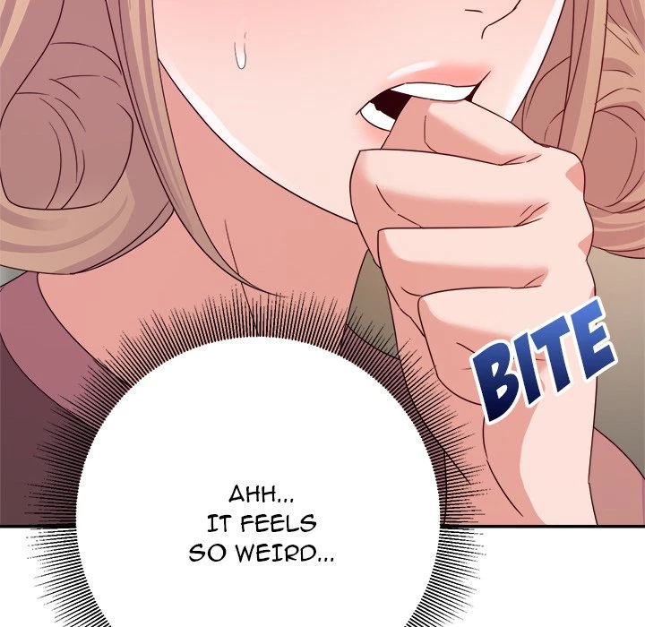 Chapter 7, page 116