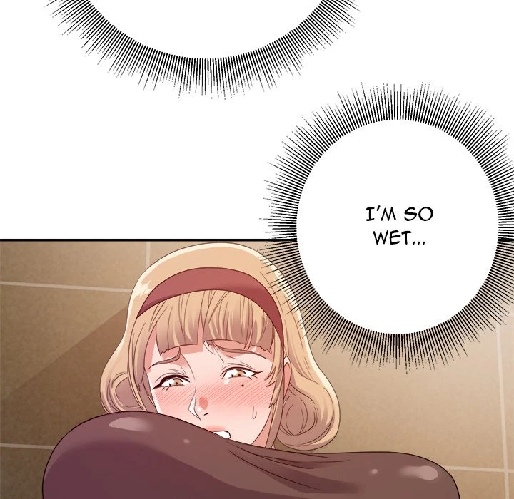 Chapter 7, page 117