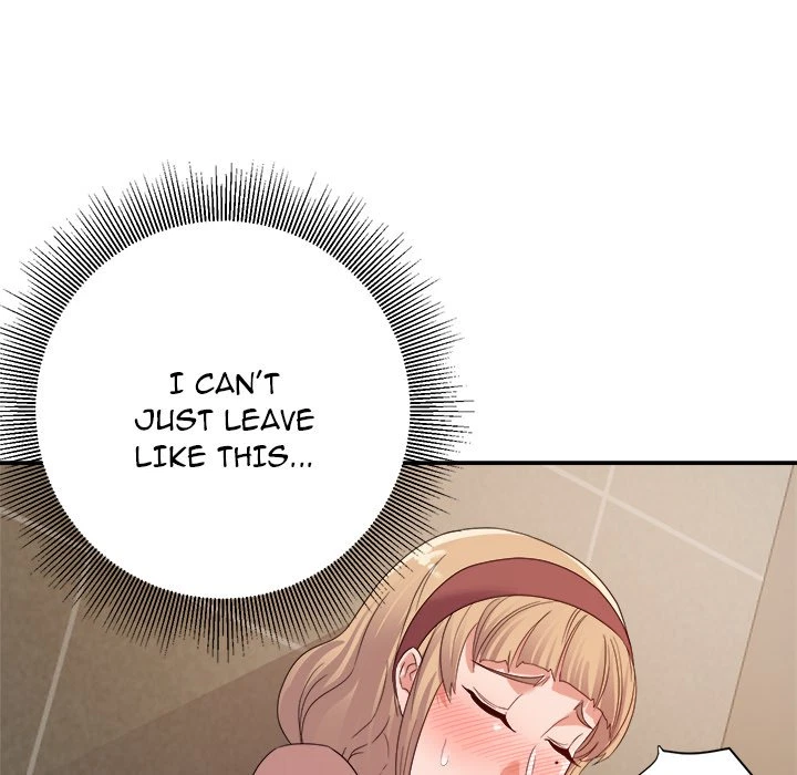 Chapter 7, page 121