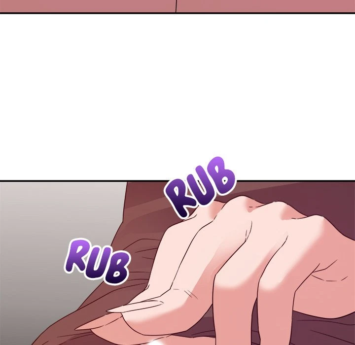 Chapter 7, page 125