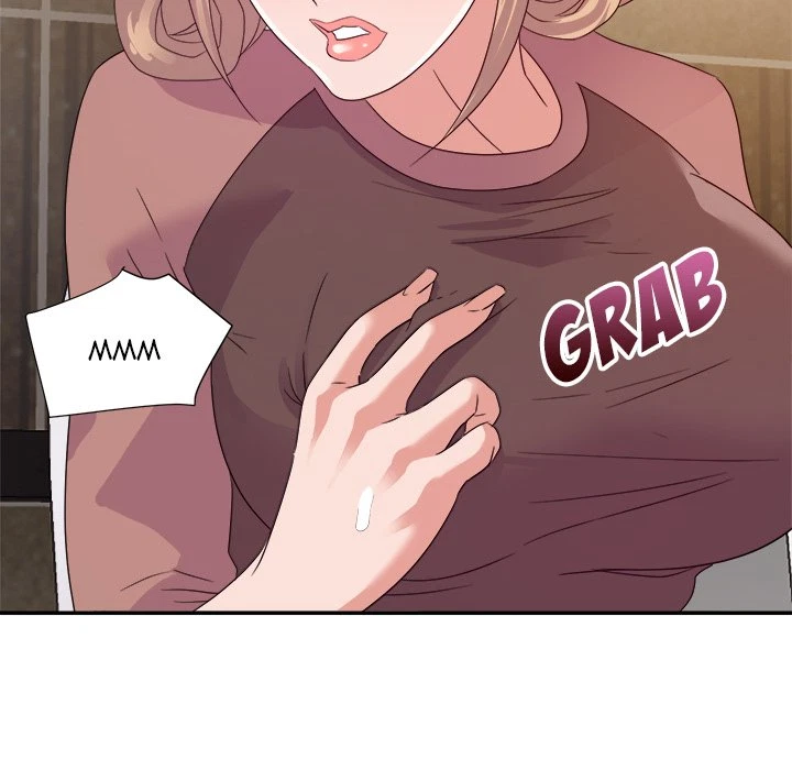 Chapter 7, page 128