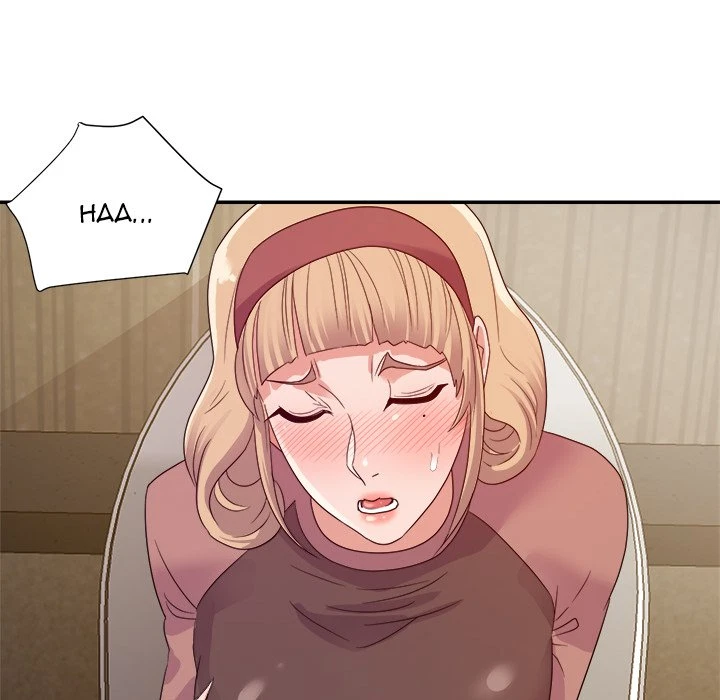 Chapter 7, page 129