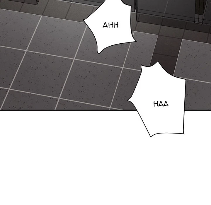 Chapter 7, page 13