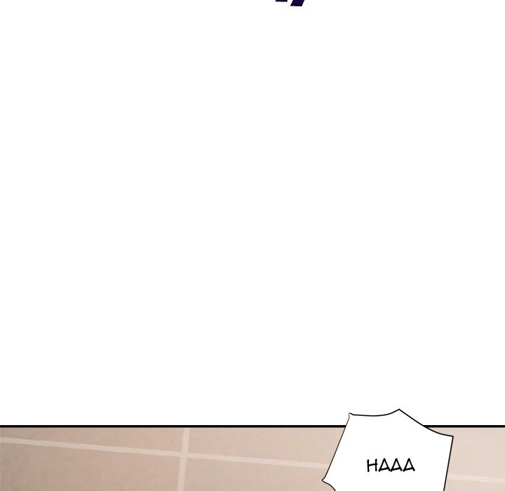 Chapter 7, page 131