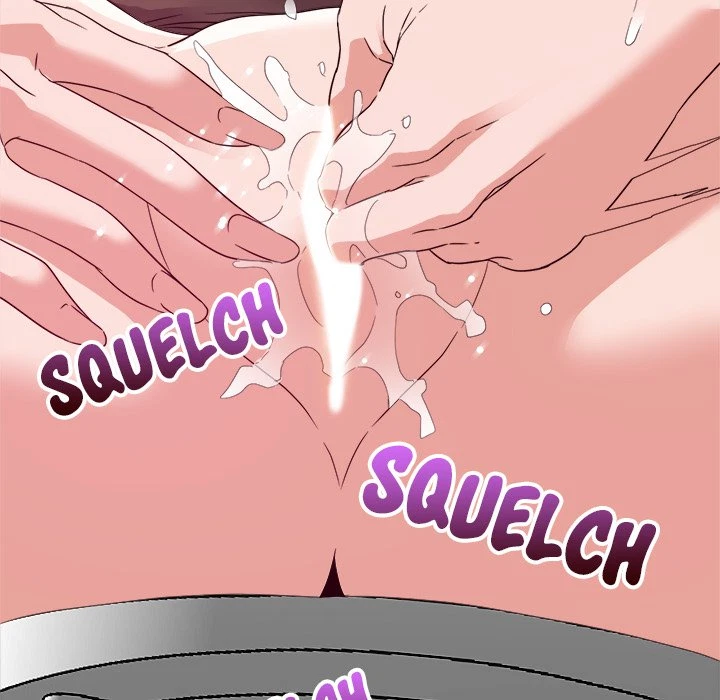 Chapter 7, page 133
