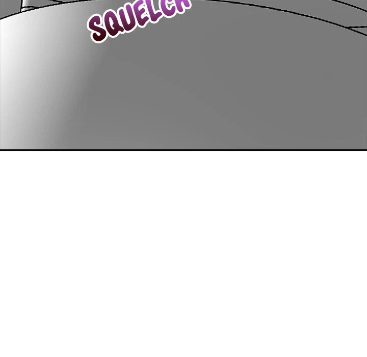 Chapter 7, page 134