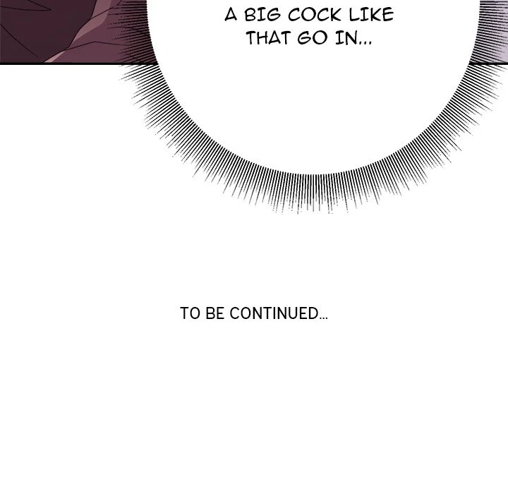 Chapter 7, page 137