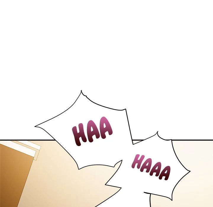 Chapter 7, page 16