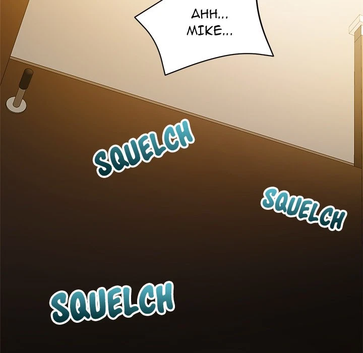 Chapter 7, page 17