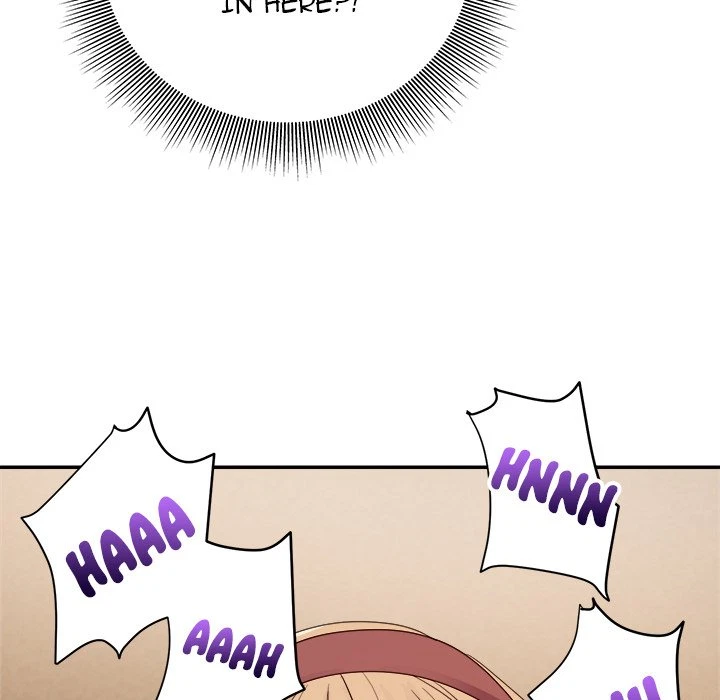 Chapter 7, page 20