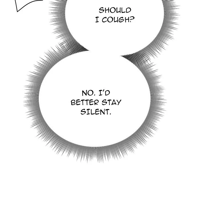 Chapter 7, page 24