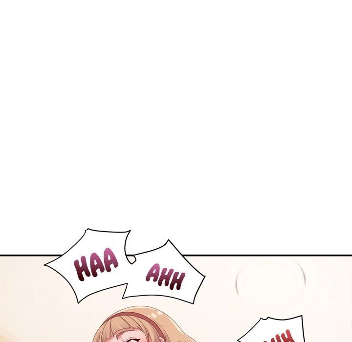 Chapter 7, page 25