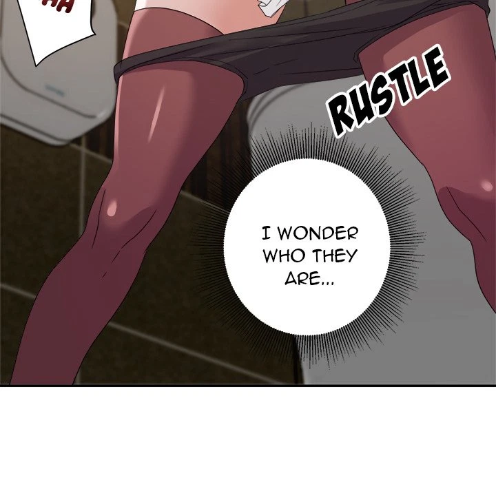 Chapter 7, page 27