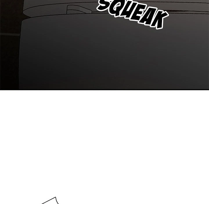 Chapter 7, page 31