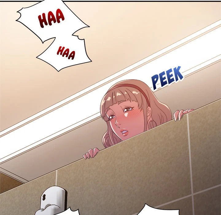 Chapter 7, page 32