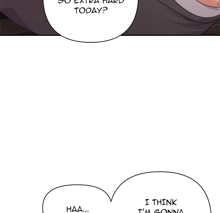 Chapter 7, page 36