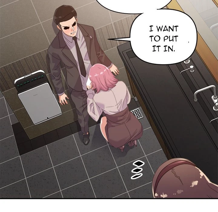 Chapter 7, page 39