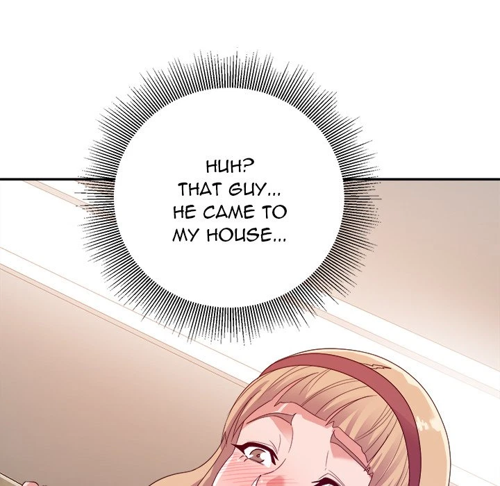 Chapter 7, page 40