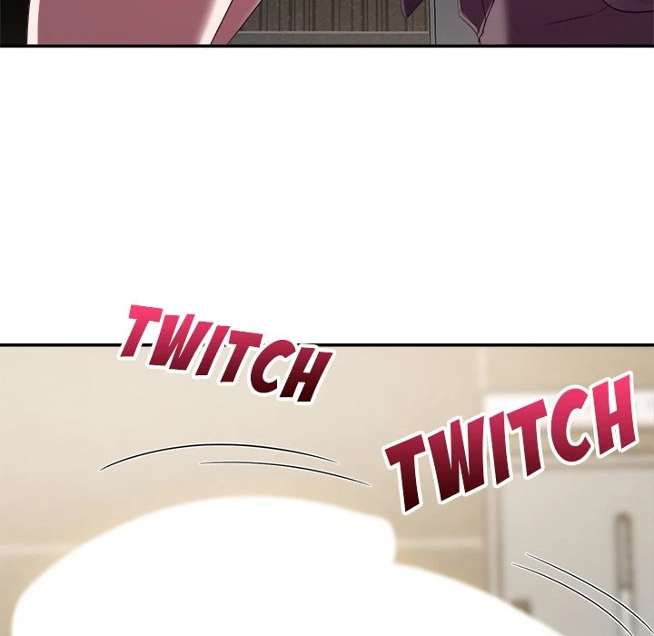 Chapter 7, page 43
