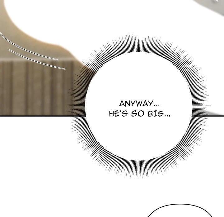 Chapter 7, page 44